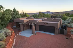 1353 Westlake Dr, Ivins, UT 84738 - Photo 57