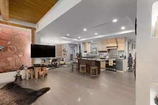 1353 Westlake Dr, Ivins, UT 84738 - Photo 7