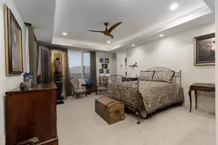 1353 Westlake Dr, Ivins, UT 84738 - Photo 19