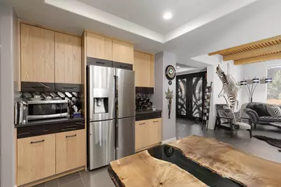 1353 West Lake Drive, Ivins, UT 84738 - Photo 9