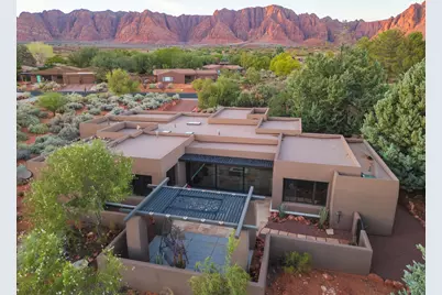 1353 West Lake Drive, Ivins, UT 84738 - Photo 55