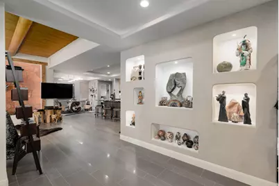 1353 West Lake Drive, Ivins, UT 84738 - Photo 5