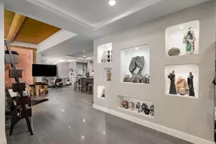 1353 Westlake Dr, Ivins, UT 84738 - Photo 5