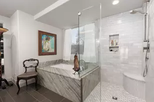 1353 Westlake Dr, Ivins, UT 84738 - Photo 21