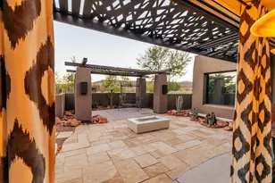 1353 Westlake Dr, Ivins, UT 84738 - Photo 29