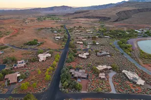1353 Westlake Dr, Ivins, UT 84738 - Photo 49