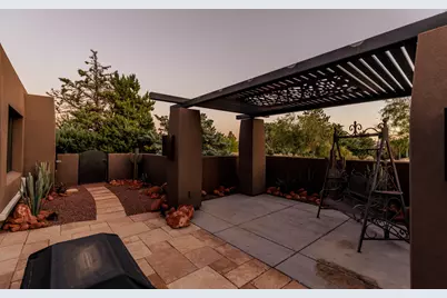 1353 West Lake Drive, Ivins, UT 84738 - Photo 35