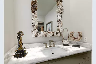 1353 West Lake Drive, Ivins, UT 84738 - Photo 25