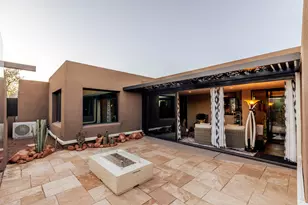 1353 Westlake Dr, Ivins, UT 84738 - Photo 33