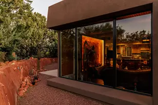 1353 Westlake Dr, Ivins, UT 84738 - Photo 3