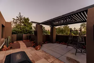 1353 Westlake Dr, Ivins, UT 84738 - Photo 33