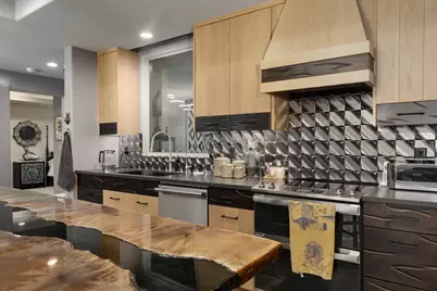 1353 West Lake Drive, Ivins, UT 84738 - Photo 9