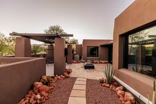 1353 Westlake Dr, Ivins, UT 84738 - Photo 35