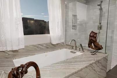1353 West Lake Drive, Ivins, UT 84738 - Photo 21