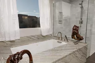 1353 Westlake Dr, Ivins, UT 84738 - Photo 21