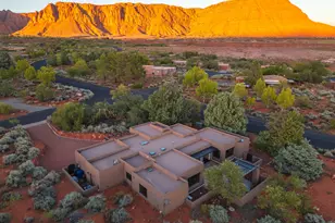 1353 Westlake Dr, Ivins, UT 84738 - Photo 45