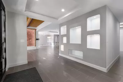 1353 West Lake Drive, Ivins, UT 84738 - Photo 5