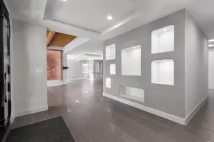 1353 Westlake Dr, Ivins, UT 84738 - Photo 5