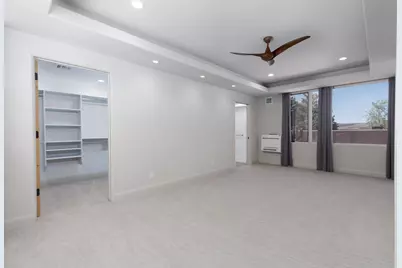 1353 West Lake Drive, Ivins, UT 84738 - Photo 13