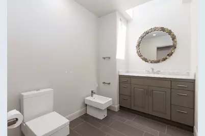 1353 West Lake Drive, Ivins, UT 84738 - Photo 27