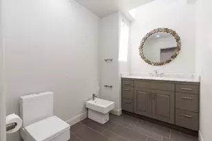 1353 Westlake Dr, Ivins, UT 84738 - Photo 27