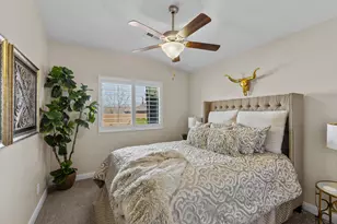 992 W 4100 St S, Saint George, UT 84790 - Photo 19