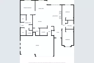 992 W 4100 St S, Saint George, UT 84790 - Photo 5