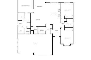 992 W 4100 St S, Saint George, UT 84790 - Photo 5