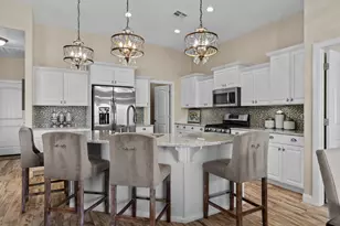 992 W 4100 St S, Saint George, UT 84790 - Photo 9