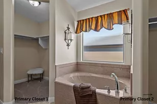 992 W 4100 St S, Saint George, UT 84790 - Photo 15