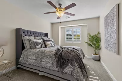 992 W 4100 St S, Saint George, UT 84790 - Photo 17