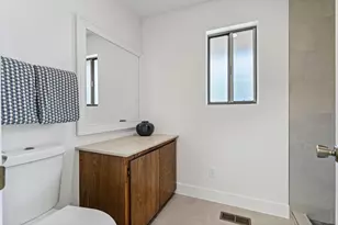 3016 S Sweetgum Cir, Saint George, UT 84790 - Photo 43