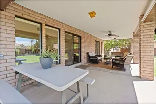 3016 S Sweetgum Cir, Saint George, UT 84790 - Photo 57