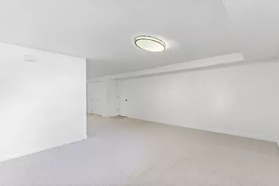 3016 S Sweetgum Cir, Saint George, UT 84790 - Photo 53