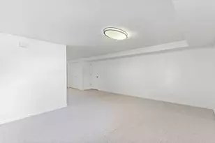 3016 S Sweetgum Cir, Saint George, UT 84790 - Photo 53