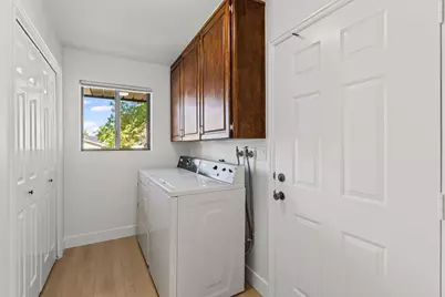 3016 S Sweetgum Cir, Saint George, UT 84790 - Photo 31