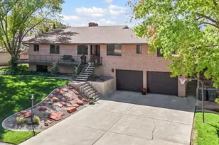 3016 S Sweetgum Cir, Saint George, UT 84790 - Photo 3