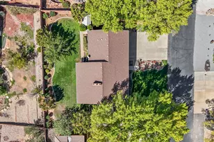 3016 S Sweetgum Cir, Saint George, UT 84790 - Photo 11