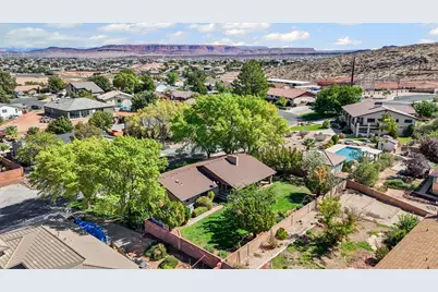 3016 S Sweetgum Cir, Saint George, UT 84790 - Photo 13