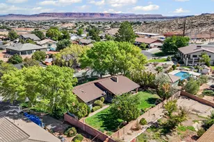 3016 S Sweetgum Cir, Saint George, UT 84790 - Photo 13