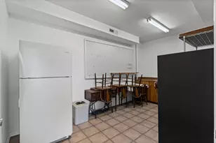 3016 S Sweetgum Cir, Saint George, UT 84790 - Photo 55