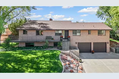 3016 S Sweetgum Cir, Saint George, UT 84790 - Photo 7