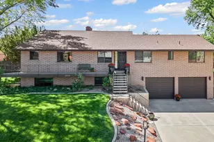 3016 S Sweetgum Cir, Saint George, UT 84790 - Photo 7