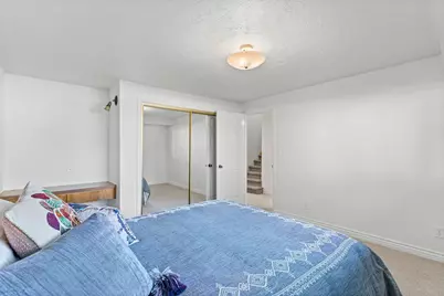 3016 S Sweetgum Cir, Saint George, UT 84790 - Photo 47