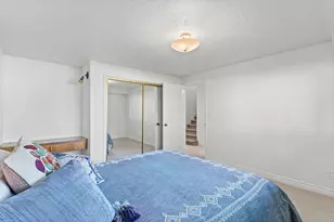 3016 S Sweetgum Cir, Saint George, UT 84790 - Photo 47