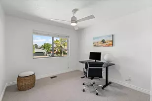 3016 S Sweetgum Cir, Saint George, UT 84790 - Photo 35