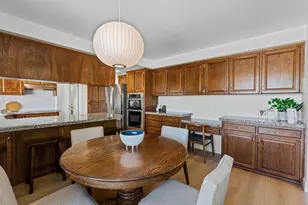 3016 S Sweetgum Cir, Saint George, UT 84790 - Photo 25