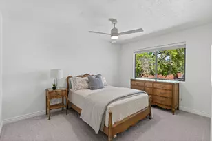 3016 S Sweetgum Cir, Saint George, UT 84790 - Photo 39