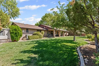3016 S Sweetgum Cir, Saint George, UT 84790 - Photo 59