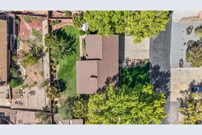 3016 S Sweetgum Cir, Saint George, UT 84790 - Photo 5